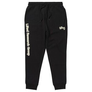 thumbnail image 2 of LRG Men's Classic Sweatpant - Trackpant - Jogger 2 of 14